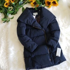 Cole Haan Signature Asymmetrical Pillow-co…